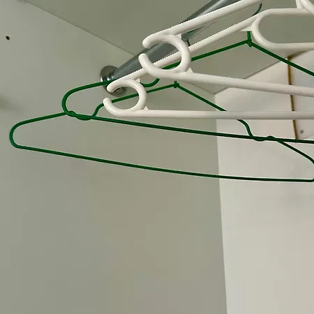 Center In Apartment *